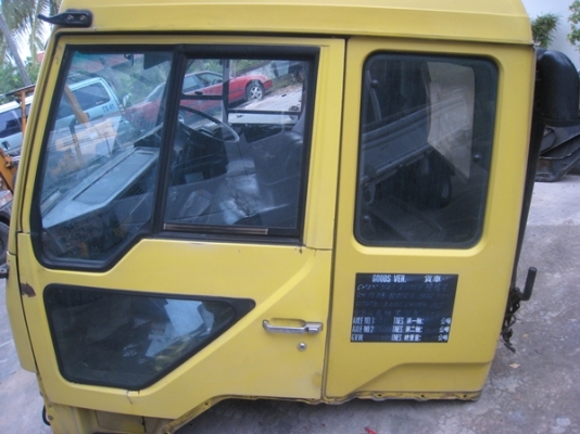 ขายหัวมิตซูบิชิ เิฉินหลง หัวนอก ไม่ผุ เดิมๆ ขายตามสภาพ ขายหัวมิตซูบิชิ เิฉินหลง หัวนอก ไม่ผุ เดิมๆ ขายตามสภาพ