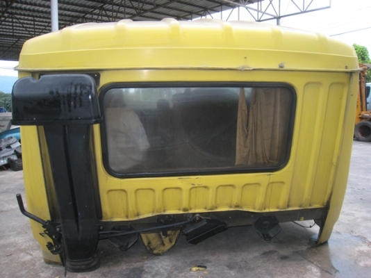 ขายหัวมิตซูบิชิ เิฉินหลง หัวนอก ไม่ผุ เดิมๆ ขายตามสภาพ ขายหัวมิตซูบิชิ เิฉินหลง หัวนอก ไม่ผุ เดิมๆ ขายตามสภาพ