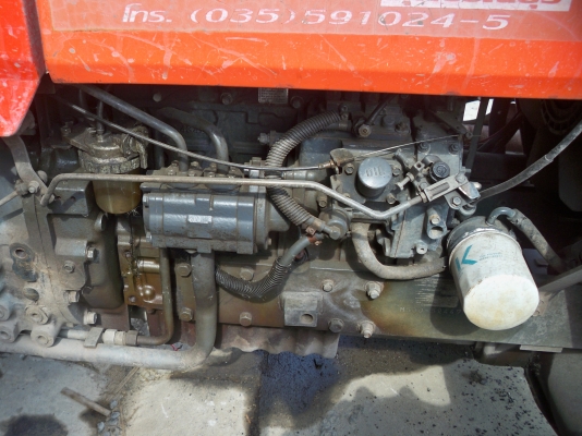 ฮั้วเฮงหลี อินเตอร์เทรด   แหล่งรวมรถมือสองที่ใหญ่ที่สุดในประเทศไทย