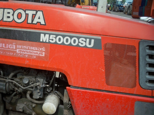 ฮั้วเฮงหลี อินเตอร์เทรด   แหล่งรวมรถมือสองที่ใหญ่ที่สุดในประเทศไทย