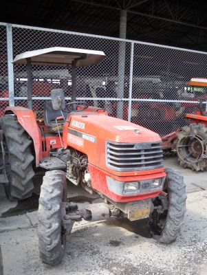 ฮั้วเฮงหลี อินเตอร์เทรด   แหล่งรวมรถมือสองที่ใหญ่ที่สุดในประเทศไทย