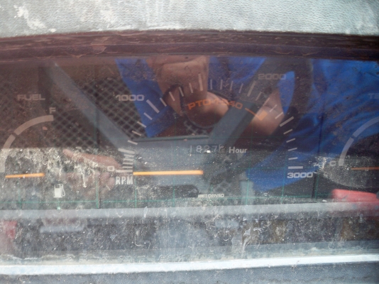 ฮั้วเฮงหลี อินเตอร์เทรด   แหล่งรวมรถมือสองที่ใหญ่ที่สุดในประเทศไทย