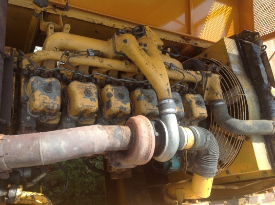 ขายรถแบคโฮ KOBELCO รุ่นSK300MARK-II สภาพสวยมาก พร้อมใช้งาน ขายรถแบคโฮ KOBELCO รุ่นSK300MARK-II สภาพสวยมาก พร้อมใช้งาน