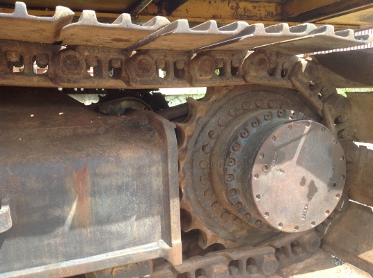 ขายรถแบคโฮ KOBELCO รุ่นSK300MARK-II สภาพสวยมาก พร้อมใช้งาน ขายรถแบคโฮ KOBELCO รุ่นSK300MARK-II สภาพสวยมาก พร้อมใช้งาน