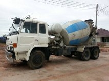 ขายรถ 10 ล้อ