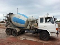 ขายรถ 10 ล้อ