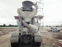 ขายรถ 10 ล้อ