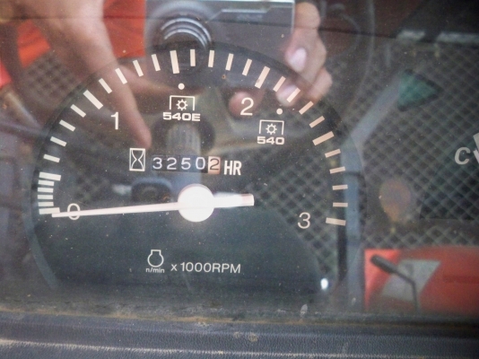 ฮั้วเฮงหลี อินเตอร์เทรด   แหล่งรวมรถมือสองที่ใหญ่ที่สุดในประเทศไทย