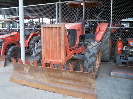 ฮั้วเฮงหลี อินเตอร์เทรด   แหล่งรวมรถมือสองที่ใหญ่ที่สุดในประเทศไทย