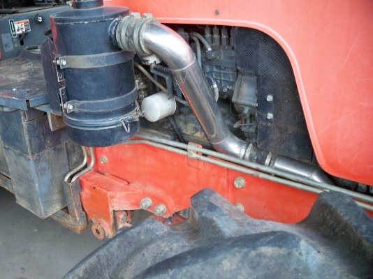 ฮั้วเฮงหลี อินเตอร์เทรด   แหล่งรวมรถมือสองที่ใหญ่ที่สุดในประเทศไทย