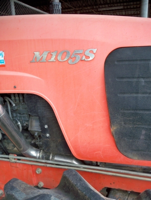 ฮั้วเฮงหลี อินเตอร์เทรด   แหล่งรวมรถมือสองที่ใหญ่ที่สุดในประเทศไทย