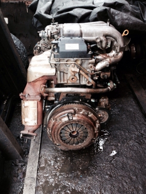 จำหน่ายอะไหล่รถยนต์ เครื่องยนต์ Diesel(ดีเซล) ทุกรุ่น ทุกชนิด จำหน่ายอะไหล่รถยนต์ เครื่องยนต์ Diesel(ดีเซล) ทุกรุ่น ทุกชนิด