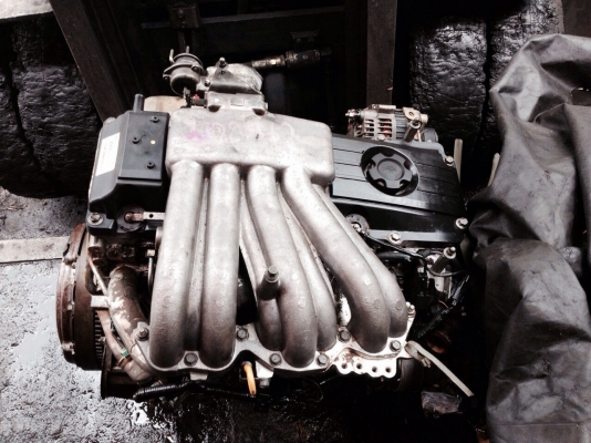 จำหน่ายอะไหล่รถยนต์ เครื่องยนต์ Diesel(ดีเซล) ทุกรุ่น ทุกชนิด จำหน่ายอะไหล่รถยนต์ เครื่องยนต์ Diesel(ดีเซล) ทุกรุ่น ทุกชนิด