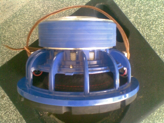 ขายลำโพงซัพรถยนต์ 10 นิ้ว ขายลำโพงซัพรถยนต์ 10 นิ้ว