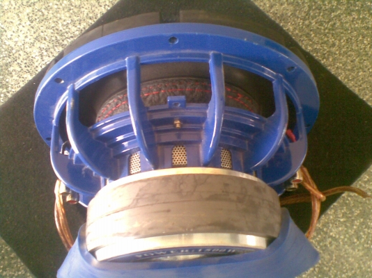 ขายลำโพงซัพรถยนต์ 10 นิ้ว ขายลำโพงซัพรถยนต์ 10 นิ้ว