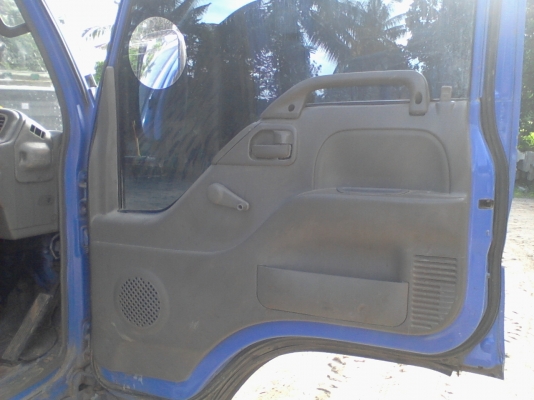 จองแล้วครับ นัดรับรถวันที่16 ตุลาคม ครับถ้ามีอะไรเปลี่ยนแปลงเดี๋ยวแจ้งให้ทราบครับ