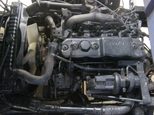 จองแล้วครับ นัดรับรถวันที่16 ตุลาคม ครับถ้ามีอะไรเปลี่ยนแปลงเดี๋ยวแจ้งให้ทราบครับ