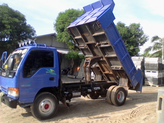 จองแล้วครับ นัดรับรถวันที่16 ตุลาคม ครับถ้ามีอะไรเปลี่ยนแปลงเดี๋ยวแจ้งให้ทราบครับ