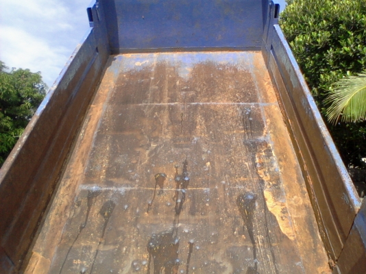 จองแล้วครับ นัดรับรถวันที่16 ตุลาคม ครับถ้ามีอะไรเปลี่ยนแปลงเดี๋ยวแจ้งให้ทราบครับ