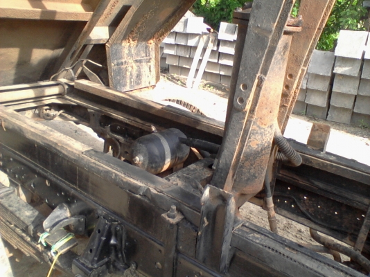 จองแล้วครับ นัดรับรถวันที่16 ตุลาคม ครับถ้ามีอะไรเปลี่ยนแปลงเดี๋ยวแจ้งให้ทราบครับ