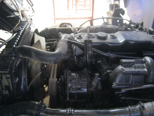 จองแล้วครับ นัดรับรถวันที่16 ตุลาคม ครับถ้ามีอะไรเปลี่ยนแปลงเดี๋ยวแจ้งให้ทราบครับ