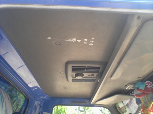 จองแล้วครับ นัดรับรถวันที่16 ตุลาคม ครับถ้ามีอะไรเปลี่ยนแปลงเดี๋ยวแจ้งให้ทราบครับ