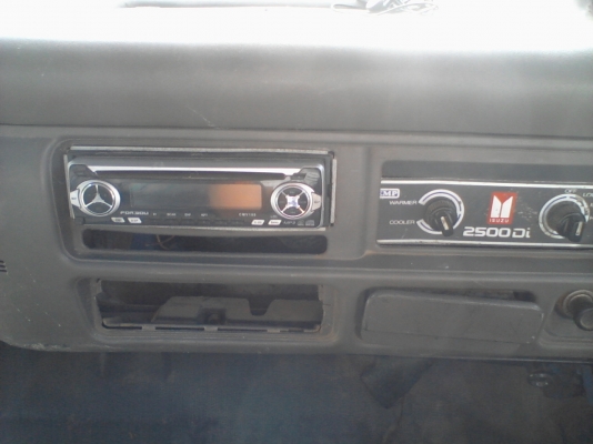 จองแล้วครับ นัดรับรถวันที่16 ตุลาคม ครับถ้ามีอะไรเปลี่ยนแปลงเดี๋ยวแจ้งให้ทราบครับ