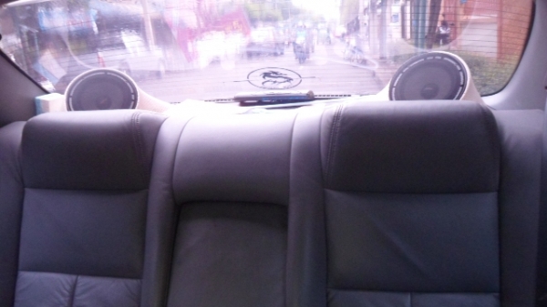 ขายNISSAN CEFIRO A32 ปี2001(ท้ายแยก)ขายถูกไม่มีที่จอด ขายNISSAN CEFIRO A32 ปี2001(ท้ายแยก)ขายถูกไม่มีที่จอด