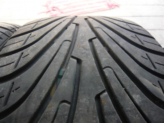 ล้อ vip ขอบ 19 5x114 ถอดจาก camry ยางสวย ล้อ vip ขอบ 19 5x114 ถอดจาก camry ยางสวย