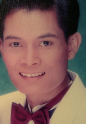 อยากขาย ขนาด 5 ตันรถฟอร์คลีฟท์ KOMATSU FG50-7 เสา4 เมตรออโต้ ปี2006 สภาพดีมากๆๆครับ รถนอกนำเข้า ติดต่อมานะ 085-9049669