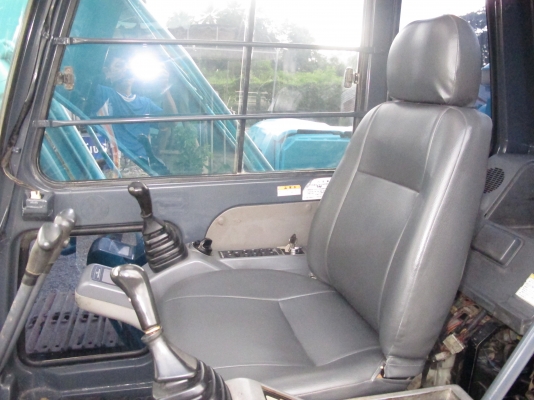 ขาย KOBELCO SK100