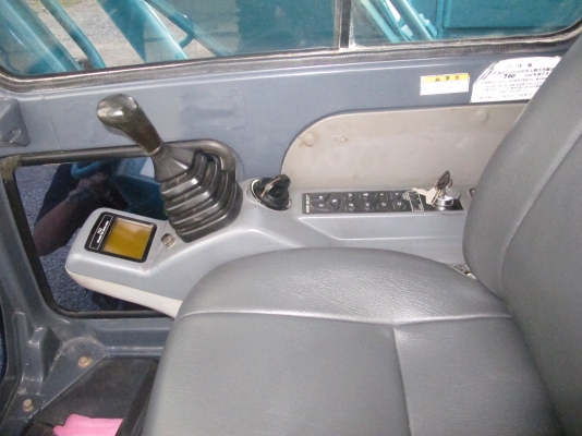 ขาย KOBELCO SK100