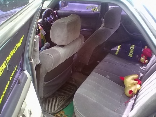 ขาย toyota แป๊ะยิ้ม ขาย toyota แป๊ะยิ้ม