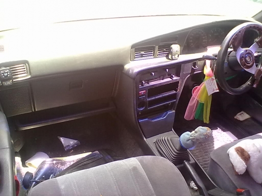 ขาย toyota แป๊ะยิ้ม ขาย toyota แป๊ะยิ้ม