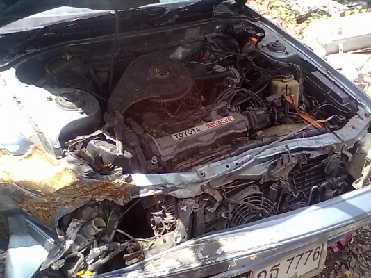 ขาย toyota แป๊ะยิ้ม ขาย toyota แป๊ะยิ้ม