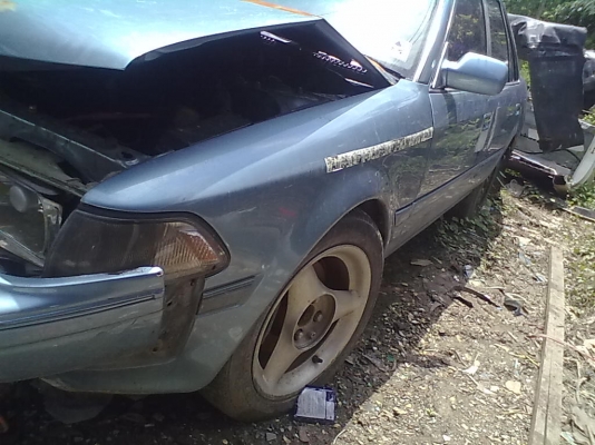 ขาย toyota แป๊ะยิ้ม ขาย toyota แป๊ะยิ้ม