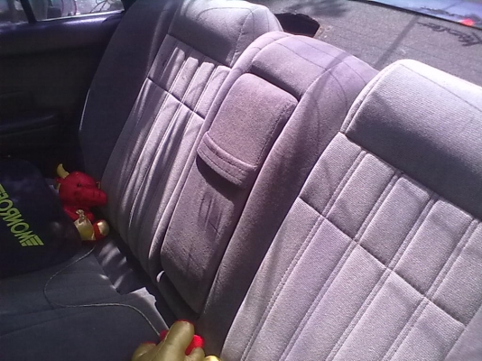 ขาย toyota แป๊ะยิ้ม ขาย toyota แป๊ะยิ้ม