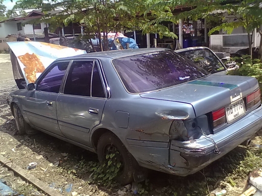 ขาย toyota แป๊ะยิ้ม ขาย toyota แป๊ะยิ้ม