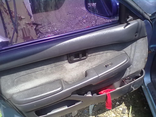 ขาย toyota แป๊ะยิ้ม ขาย toyota แป๊ะยิ้ม