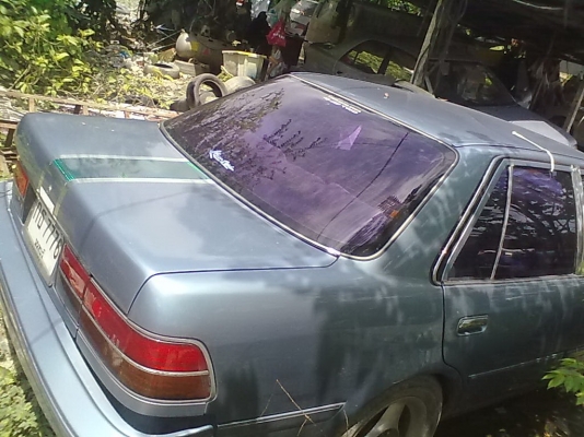 ขาย toyota แป๊ะยิ้ม ขาย toyota แป๊ะยิ้ม