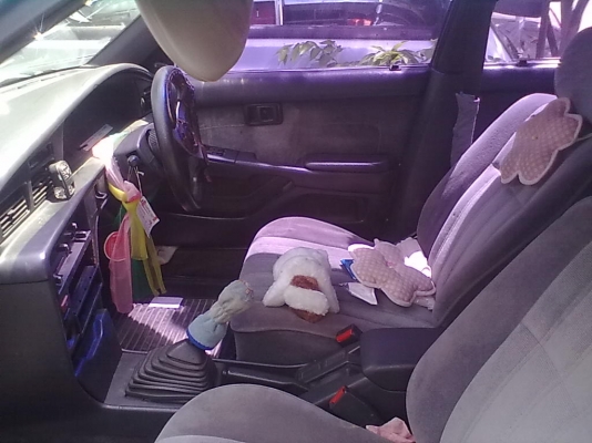 ขาย toyota แป๊ะยิ้ม ขาย toyota แป๊ะยิ้ม