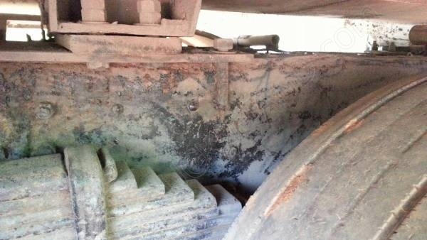 รถบรรทุกพ่วงแม่-ลูก บรรทุกของเหลว ยี่ห้อ HINO รุ่น FM227LA รถบรรทุกพ่วงแม่-ลูก บรรทุกของเหลว ยี่ห้อ HINO รุ่น FM227LA