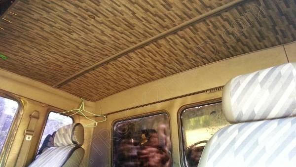 รถบรรทุกพ่วงแม่-ลูก บรรทุกของเหลว ยี่ห้อ HINO รุ่น FM227LA รถบรรทุกพ่วงแม่-ลูก บรรทุกของเหลว ยี่ห้อ HINO รุ่น FM227LA