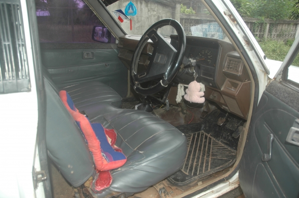 โตโยต้าฮีโร่