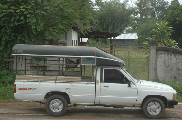 โตโยต้าฮีโร่