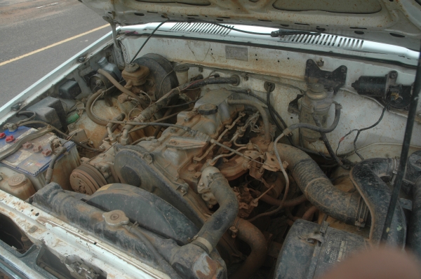 โตโยต้าฮีโร่