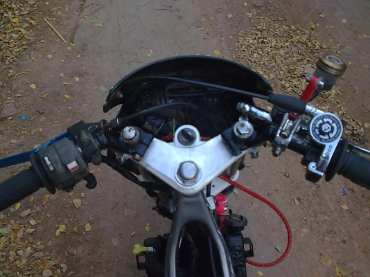 ขายแดชตัวเก่า ลพบุรี