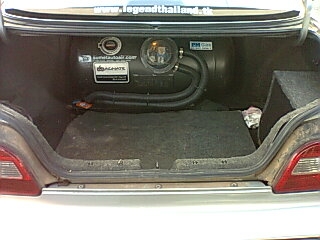 ขาย honda legend ขาย honda legend