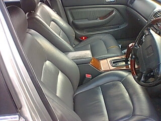 ขาย honda legend ขาย honda legend