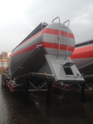 ด่วน! หางกล้วยหอมชาญนคร 3 เพลา